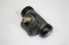 AUTOMEGA 3005500008 Wheel Brake Cylinder